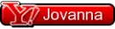 Jovanna-YAHOO Button