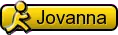 Jovanna-AIM Button