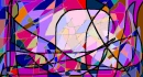abstract