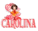 Carolina