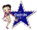 Carolina