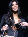 nicoleee