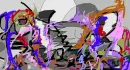 abstract