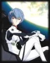 Rei at nite