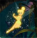 tinkerbell