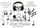 Music