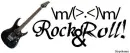Rock n Roll
