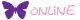 Online Icon