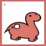 i <33333 dinosaurs