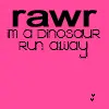 rawr