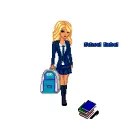 School Rebel