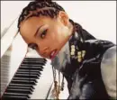 alicia keys