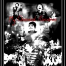 My Chemical Romance