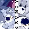 ghfjsd