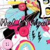 hollyhood