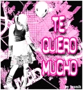 te quiero