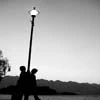 2gether