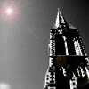 cathedral
