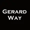 gerard