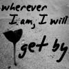 wherever