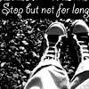 move on
