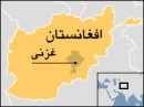 Ghazni