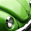 punch buggy