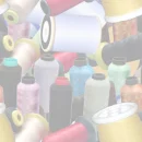 threads