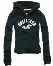 I <3 Hollister!