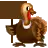 turkey