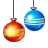 ornaments