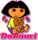 Dakauri