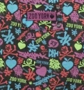 Zooyork