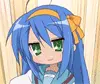 konata