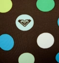 Roxy Background
