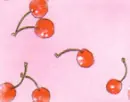 cherry