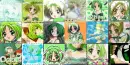 mew lettuce