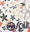 Split Pattern