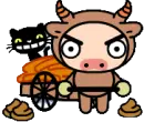 Pucca