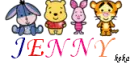 Jenny