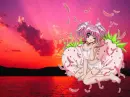 mew ichigo