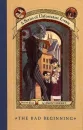 FAV . BOOK 