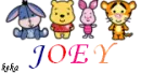 Joey