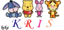 Kris