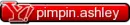 pimpin.ashley-Yahoo Button