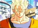 Gohan