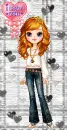 CandyBarDoll_Black&White