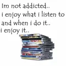music