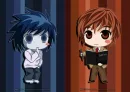 death note