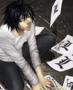 death note